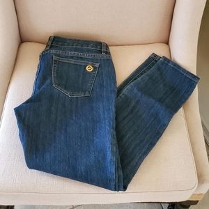 Michael Kors Jeans